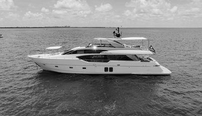SASA For Sale image15