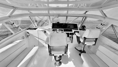 STEAMER For Sale image11