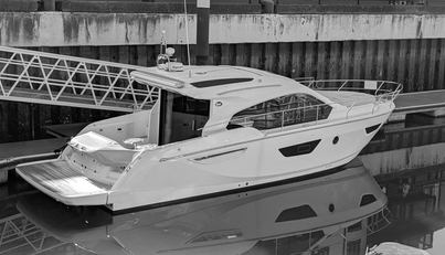 Lucky Us For Sale image4