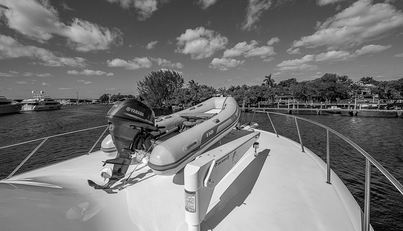 noname For Sale image72