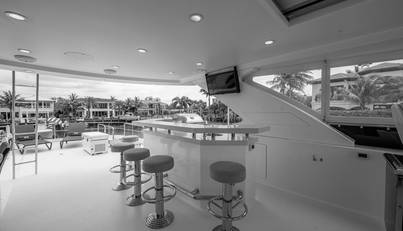 UNCORKED For Sale image51