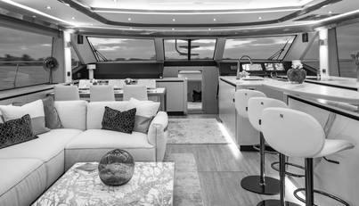 AQUILA 70 For Sale image36