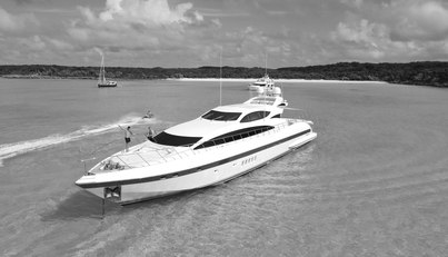 DAYA For Sale image1