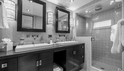 ROCHADE For Sale image31