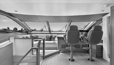 MILAMO For Sale image14