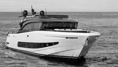AB 110 For Sale image2