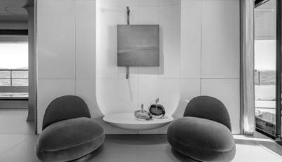 CLUB M For Sale image14