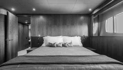 DESEO For Sale image18