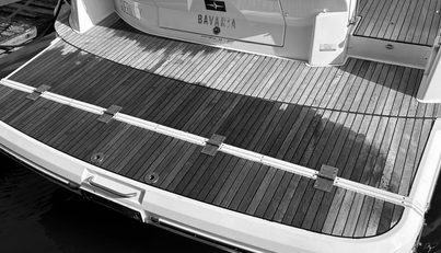 Knot Guilty For Sale image13