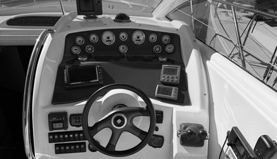 AS40 For Sale image15