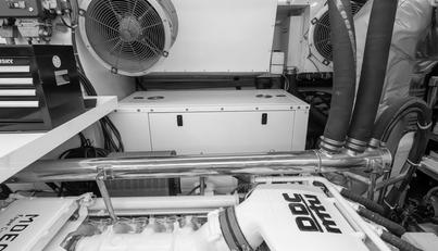 KAYA For Sale image86