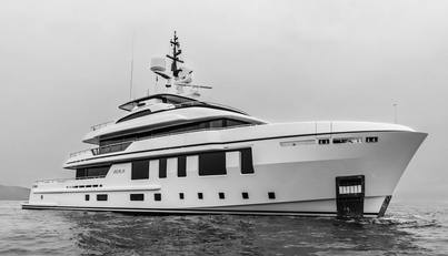 ACALA For Sale image1