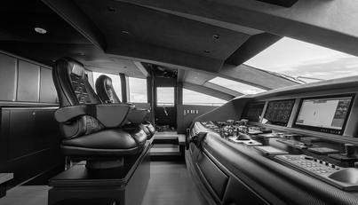 GOLDENEYE For Sale image46