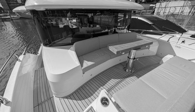 In Stock For Sale image42