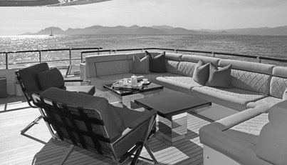 AURELIA For Sale image6