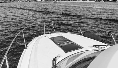 noname For Sale image12