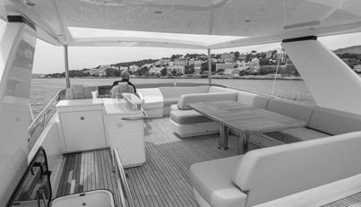 Pieces of Eight For Sale image28