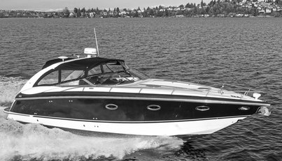 noname For Sale image7