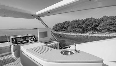 MIRACLE 8 For Sale image14