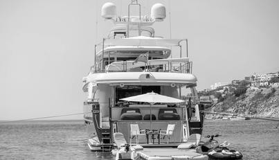 JARELA For Sale image20