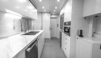 EVELYN P For Sale image29