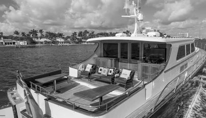 noname For Sale image15