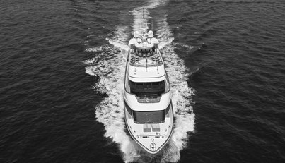 IONIAN PRINCESS For Sale image6