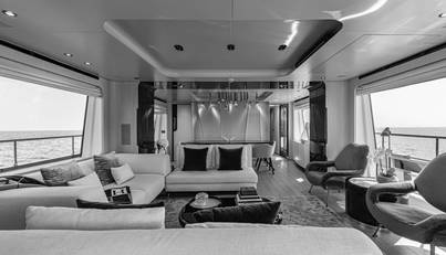 noname For Sale image36