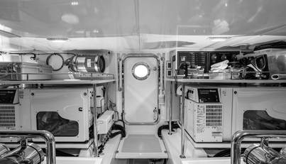 CARA MIA For Sale image47