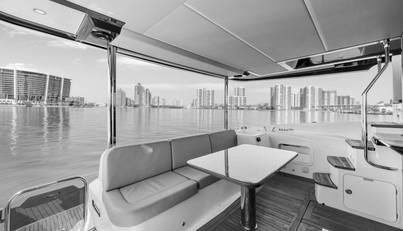 My Toy For Sale image23