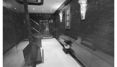 Ambrosia For Sale image19