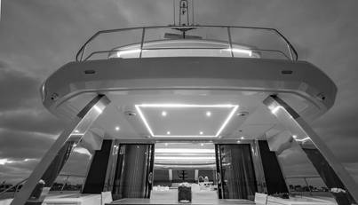 AQUILA 70 For Sale image29