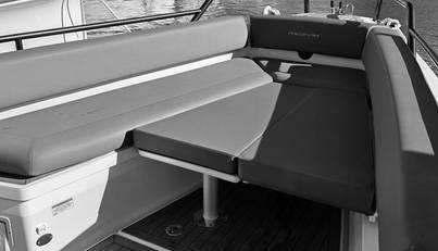 AINO III For Sale image10