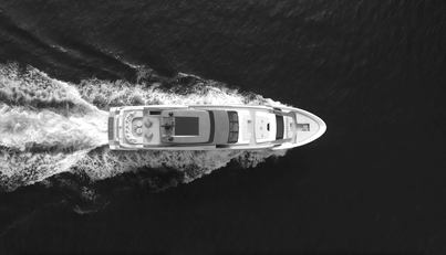 ALEDEN For Sale image25
