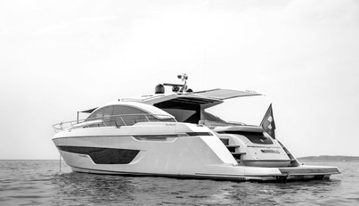 noname For Sale image8