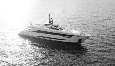 XIMENA For Sale image30