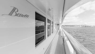 LADY B For Sale image46