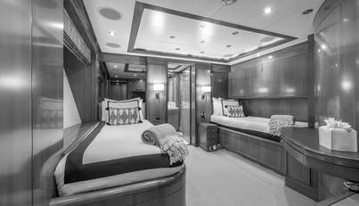 ALEGRIA For Sale image30