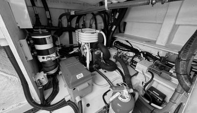 noname For Sale image32