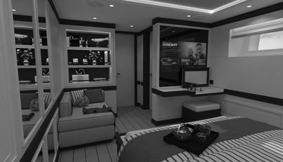 MAGNOLIA For Sale image38