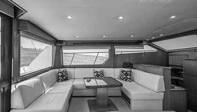UNCORKED For Sale image19