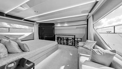 PURA VIDA For Sale image33