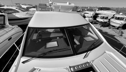 noname For Sale image54