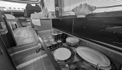 In Stock For Sale image71