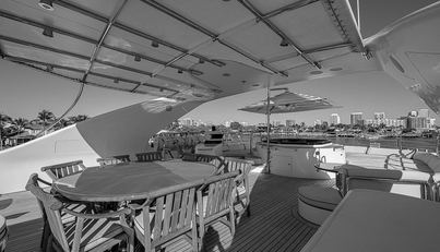 SEASCAPE V For Sale image87