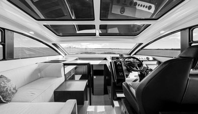 noname For Sale image45