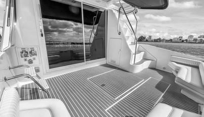 AQUA For Sale image13