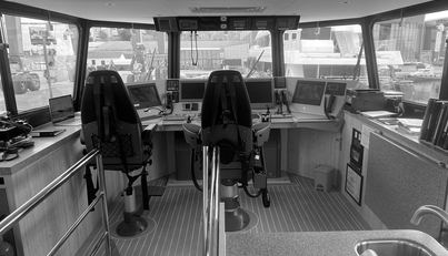 NO DESTINATION For Sale image19