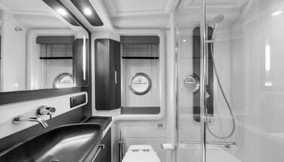 OUR TRADE For Sale image28