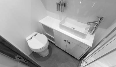 5322488 For Sale image58